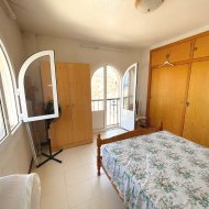 Reventa - Apartamentos -
Torrevieja - La Mata