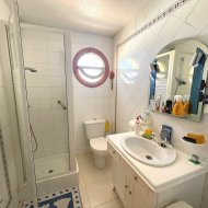 Reventa - Apartamentos -
Torrevieja - La Mata