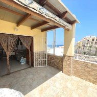 Reventa - Apartamentos -
Torrevieja - La Mata