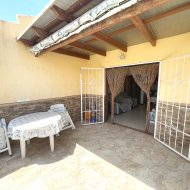Reventa - Apartamentos -
Torrevieja - La Mata