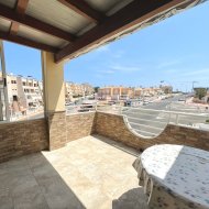 Reventa - Apartamentos -
Torrevieja - La Mata