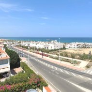 Reventa - Apartamentos -
Torrevieja - La Mata
