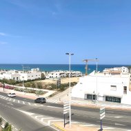 Reventa - Apartamentos -
Torrevieja - La Mata