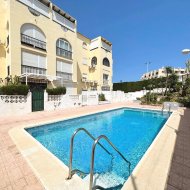 Reventa - Apartamentos -
Torrevieja - La Mata