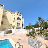 Reventa - Apartamentos -
Torrevieja - La Mata