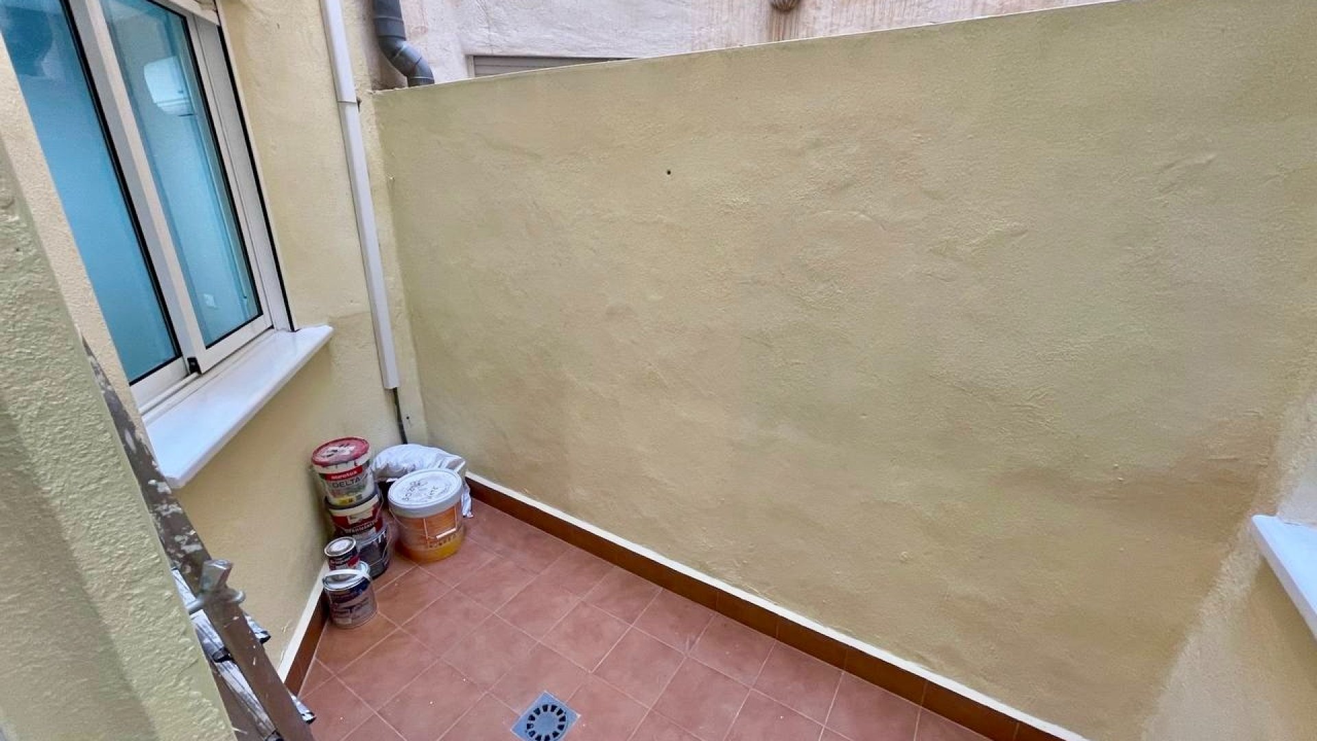 Reventa - Apartamentos -
Torrevieja - La Mata