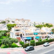 Reventa - Apartamentos -
Torrevieja - La Mata