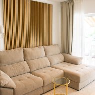 Reventa - Apartamentos -
Torrevieja - La Mata