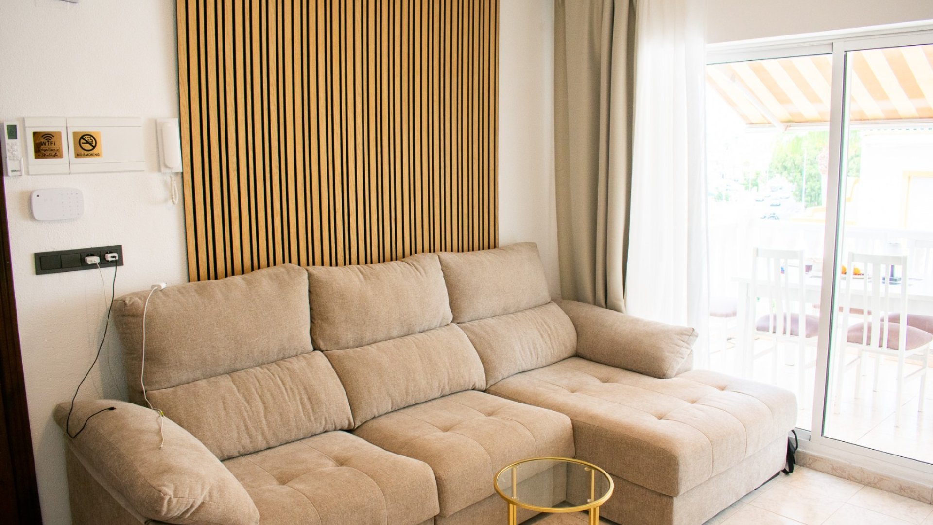 Reventa - Apartamentos -
Torrevieja - La Mata