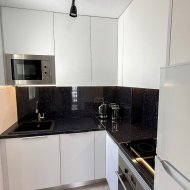 Reventa - Apartamentos -
Torrevieja - La Mata
