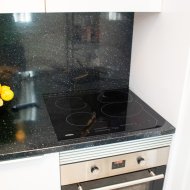 Reventa - Apartamentos -
Torrevieja - La Mata