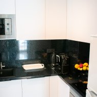 Reventa - Apartamentos -
Torrevieja - La Mata