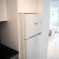 Reventa - Apartamentos -
Torrevieja - La Mata