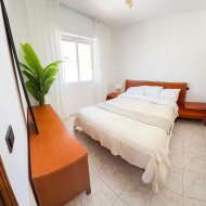 Reventa - Apartamentos -
Torrevieja - La Mata