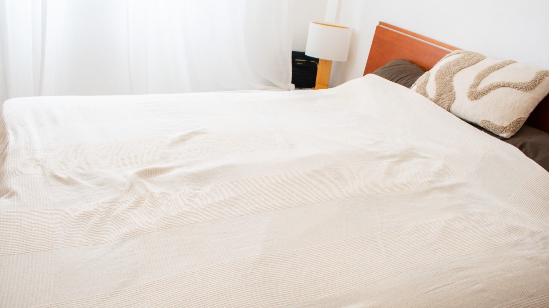 Reventa - Apartamentos -
Torrevieja - La Mata