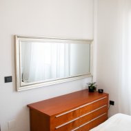 Reventa - Apartamentos -
Torrevieja - La Mata