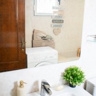 Reventa - Apartamentos -
Torrevieja - La Mata