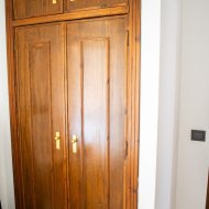 Reventa - Apartamentos -
Torrevieja - La Mata