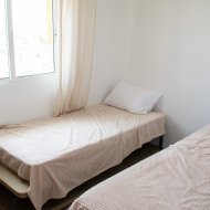 Reventa - Apartamentos -
Torrevieja - La Mata