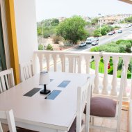 Reventa - Apartamentos -
Torrevieja - La Mata