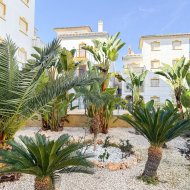 Reventa - Apartamentos -
Torrevieja - La Mata