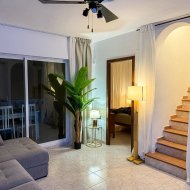 Reventa - Apartamentos -
Torrevieja - La Mata