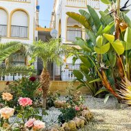 Reventa - Apartamentos -
Torrevieja - La Mata