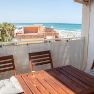 Reventa - Apartamentos -
Torrevieja - La Mata
