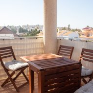 Reventa - Apartamentos -
Torrevieja - La Mata