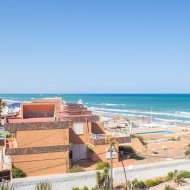 Reventa - Apartamentos -
Torrevieja - La Mata