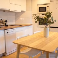 Reventa - Apartamentos -
Torrevieja - La Mata