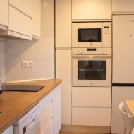 Reventa - Apartamentos -
Torrevieja - La Mata