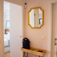 Reventa - Apartamentos -
Torrevieja - La Mata