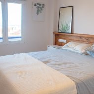 Reventa - Apartamentos -
Torrevieja - La Mata