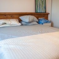 Reventa - Apartamentos -
Torrevieja - La Mata