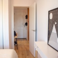 Reventa - Apartamentos -
Torrevieja - La Mata