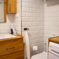 Reventa - Apartamentos -
Torrevieja - La Mata