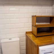 Reventa - Apartamentos -
Torrevieja - La Mata