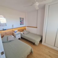 Reventa - Apartamentos -
Torrevieja - La Mata