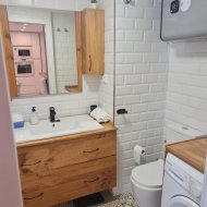 Reventa - Apartamentos -
Torrevieja - La Mata