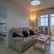 Reventa - Apartamentos -
Torrevieja - La Siesta