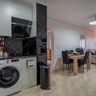 Reventa - Apartamentos -
Torrevieja - La Siesta