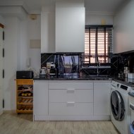 Reventa - Apartamentos -
Torrevieja - La Siesta