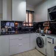 Reventa - Apartamentos -
Torrevieja - La Siesta