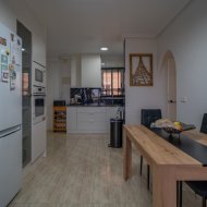 Reventa - Apartamentos -
Torrevieja - La Siesta