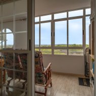 Reventa - Apartamentos -
Torrevieja - La Siesta