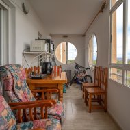 Reventa - Apartamentos -
Torrevieja - La Siesta