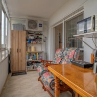 Reventa - Apartamentos -
Torrevieja - La Siesta
