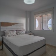 Reventa - Apartamentos -
Torrevieja - La Siesta