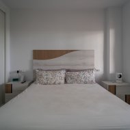 Reventa - Apartamentos -
Torrevieja - La Siesta